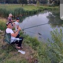 ���������� ���������, ���� ������� �����, 33 ����, ������������ ��� ������, ����� � ���������