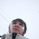 ���������� ������, ���� ������� Islamka, 29 ���, ������������ ��� ����� � ���������, ���������