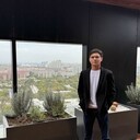  ,   SHAKHRUZ, 23 ,   ,   