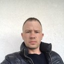 ���������� �����-���������, ���� ������� ������, 43 ����, ������������ ��� ������, ����� � ���������, c�������� ���������