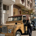  ,   Yana, 38 ,     , c , 