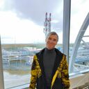 ���������� ������ ����, ���� ������� ������, 48 ���, ������������ ��� ������, ����� � ���������