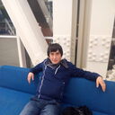 ���������� ������, ���� ������� ��� �����, 35 ���, ������������ ��� ������, ����� � ���������, ���������