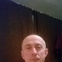 ���������� ������, ���� ������� �������, 50 ���, ������������ ��� ������, ����� � ���������, c�������� ���������