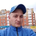 ���������� ��������, ���� ������� Serega, 38 ���, ������������ ��� ������, ����� � ���������, c�������� ���������, ���������