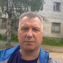 ���������� �����-���������, ���� ������� ������, 62 ����, ������������ ��� ������, ����� � ���������