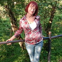  ,   Nina, 67 ,   ,   , c , 
