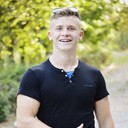 ���������� �������, ���� ������� Maxim, 31 ���, ������������ ��� ������, ����� � ���������, c�������� ���������