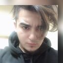 ���������� ������, ���� ������� ������, 29 ���, ������������ ��� ������, ����� � ���������, c�������� ���������, ���������