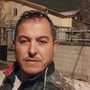 ���������� ������, ���� ������� �����, 53 ����, ������������ ��� ������, ����� � ���������