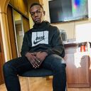 ���������� ��������, ���� ������� Tarik, 26 ���, ������������ ��� ������, ����� � ���������