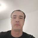 ���������� �����-���������, ���� ������� �����, 35 ���, ������������ ��� ������, ����� � ���������