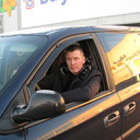  ,   , 56 ,   ,   , c 