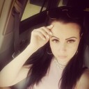 ���������� ���������, ���� ������� �����, 37 ���, ������������ ��� ����� � ���������, c�������� ���������