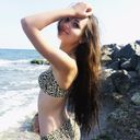  ,   , 30 ,   ,   , c 