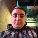 ,   Karen, 24 ,   c 