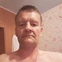 ���������� ������������, ���� ������� ��������, 50 ���, ������������ ��� ������, ����� � ���������, c�������� ���������