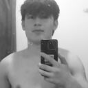 ���������� ��������, ���� ����� �����, 23 ����, ������������ ��� ������, ����� � ���������