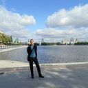  ,   , 31 ,   ,   , c 