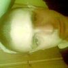  --,   , 42 ,   ,   , c , 