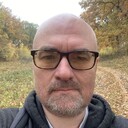 ���������� ������, ���� ������� �����, 48 ���, ������������ ��� c�������� ���������