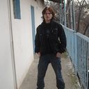 ���������� �������, ���� ������� ������, 35 ���, ������������ ��� ������, ����� � ���������, c�������� ���������