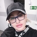 ���������� ������, ���� ������� �����, 53 ����, ������������ ��� ������, ���������