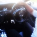 ���������� ���������, ���� ������� �����, 45 ���, ������������ ��� ������, ����� � ���������