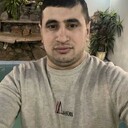 ���������� �������, ���� ������� ���, 32 ����, ������������ ��� ������, ����� � ���������