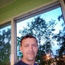  -,   , 49 ,   ,   , c 