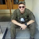 ���������� �����, ���� ������� �����, 28 ���, ������������ ��� ������, ����� � ���������, c�������� ���������