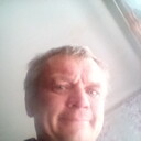  ,   , 47 ,     , c 