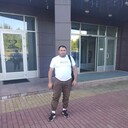  ,   OSKAR, 44 ,   , 