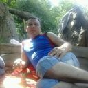  ,   998903068020, 46 ,   