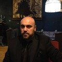  --,   , 46 ,   