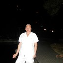 ���������� �����, ���� ������� �����, 67 ���, ������������ ��� ������, ����� � ���������, c�������� ���������