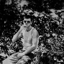  ,   Petr, 35 ,   ,   , c 