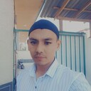  ,   Hasanboy, 38 ,   ,   