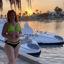 ���������� �����, ���� ������� Tatyana, 47 ���, ������������ ��� ������, ����� � ���������, c�������� ���������, ���������