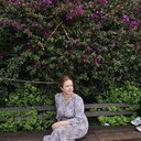  ,   Alexandra, 39 ,     , c 