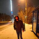 ���������� ��������, ���� ������� ������, 31 ���, ������������ ��� ������, ����� � ���������, c�������� ���������, ���������