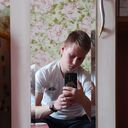 ���������� ������, ���� ����� ��������, 23 ����, ������������ ��� ������, ����� � ���������