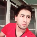 ���������� ����, ���� ������� ����, 31 ���, ������������ ��� ������, ����� � ���������