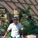 ���������� ������, ���� ������� Oleg, 38 ���, ������������ ��� ������, ����� � ���������, c�������� ���������