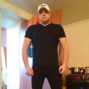  Antwerp,   , 41 ,   ,   , c 