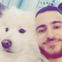 ���������� ������-��-����, ���� ������� �����, 29 ���, ������������ ��� ������, ����� � ���������