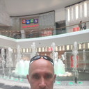  ,   , 55 ,   ,   , c 
