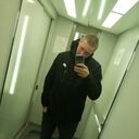  ,   , 26 ,   ,   , c , 