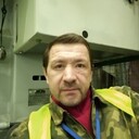  ,   Vlad, 44 ,     , c , 