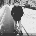 ���������� ������, ���� ������� �����, 36 ���, ������������ ��� ������, ����� � ���������, c�������� ���������